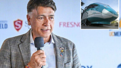 Нови детаљи у хапшењу цара због насиља у породици