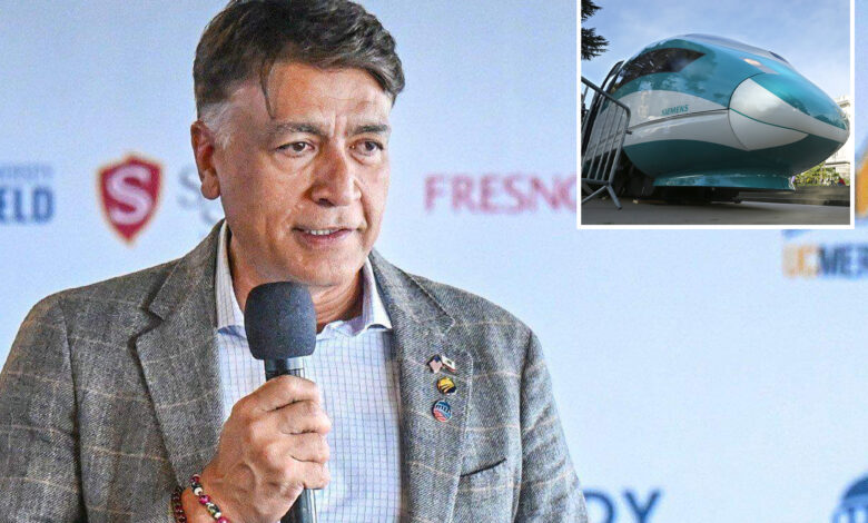 Нови детаљи у хапшењу цара због насиља у породици