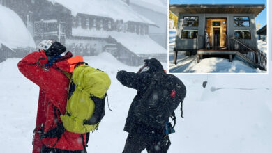 Компанија туристичких водича иза 10 скијаша несталих у лавини прекида тишину – јер је погођена катастрофом која се може спречити