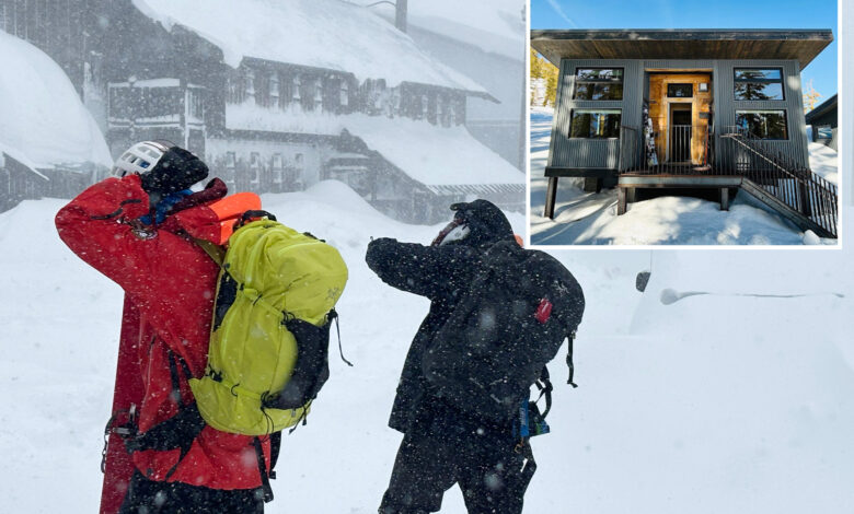 Компанија туристичких водича иза 10 скијаша несталих у лавини прекида тишину – јер је погођена катастрофом која се може спречити