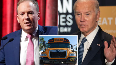 ЕПА ће реформисати Бајденов програм електричних школских аутобуса вредан 5 милијарди долара тако што ће обезбедити више алтернатива за гориво