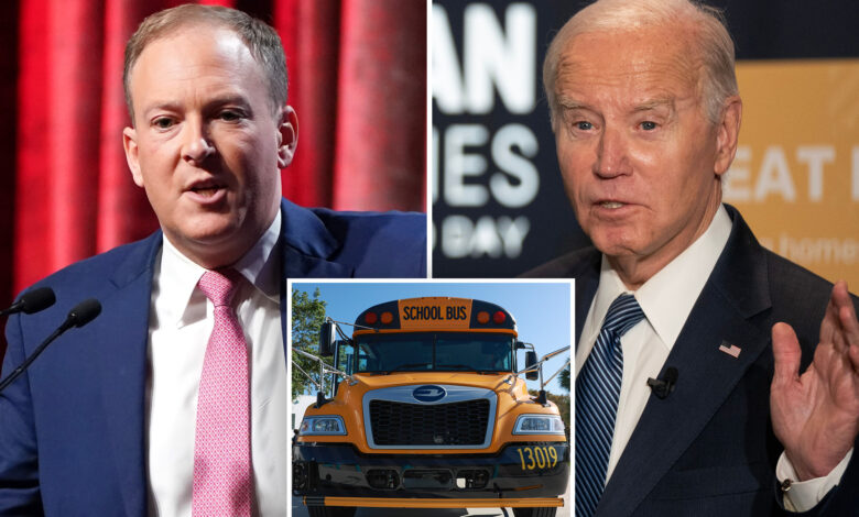 ЕПА ће реформисати Бајденов програм електричних школских аутобуса вредан 5 милијарди долара тако што ће обезбедити више алтернатива за гориво