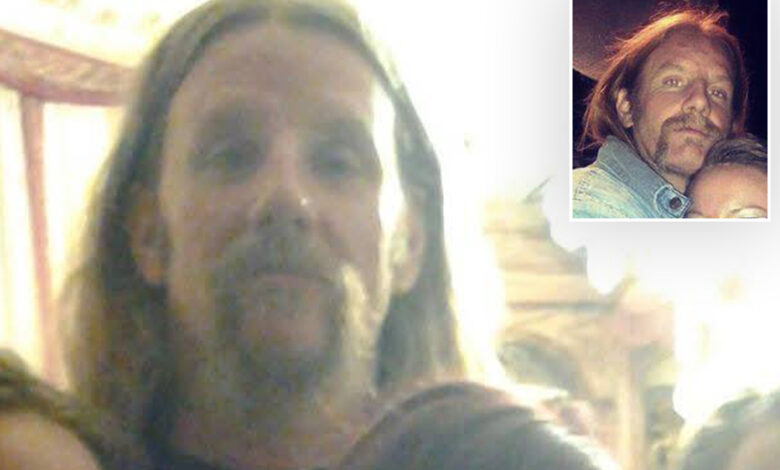 Отац КСКС идентификован као жртва коју су побеснеле поплаве СоЦал-а Отац КСКС идентификован као жртва коју су побеснеле поплаве СоЦал-а