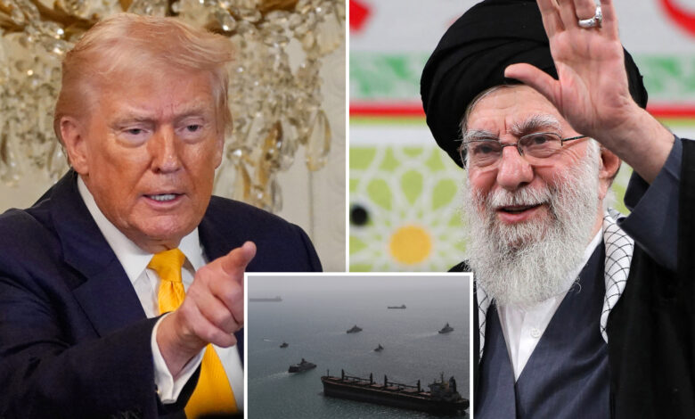 Бела кућа упозорава Иран да би било „веома мудро“ да сада склопи договор