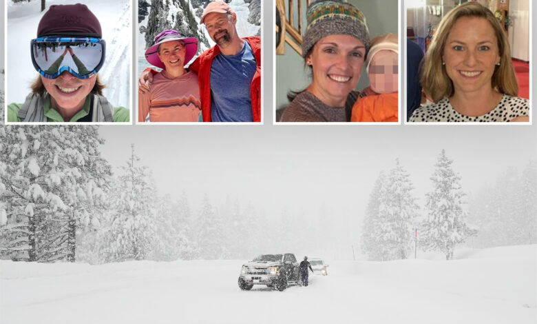 ‘Уништени смо неописиво’