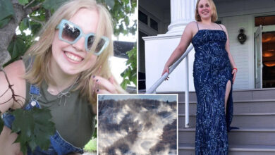 Студенткиња у Висконсину Александра Блатнер умрла је у трагичној скијашкој несрећи у одмаралишту, што је друга смрт у року од месец дана