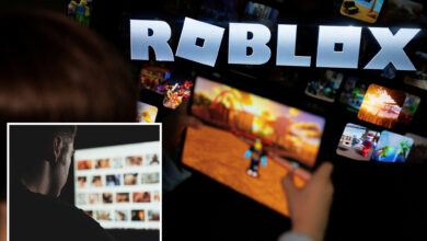 ЛА тужи платформу за игрице Роблок због ‘његе и експлоатације’