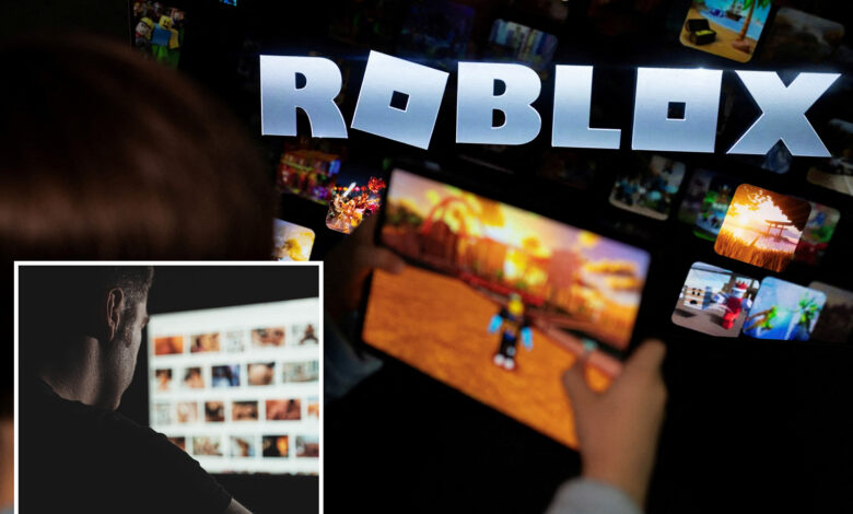 ЛА тужи платформу за игрице Роблок због ‘његе и експлоатације’