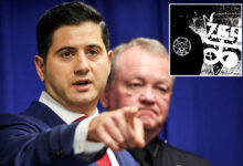 Језив поглед на садистичку онлајн групу под називом 764