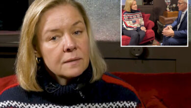 Шеф америчке Олимпијаде прекинуо је ћутање о скандалу Кејсија Васермана Епштајн