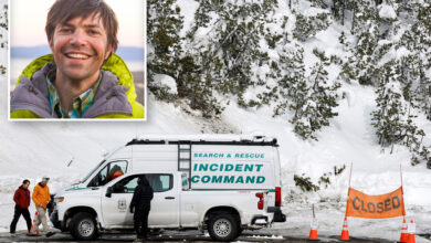 Шеф турнеје говори о лавини ЦА у којој је погинуло 9, суочава се са кривичном истрагом