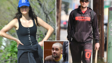 Деца Роба Рајнера прекинула су правно финансирање брата оптуженог за убиство родитеља