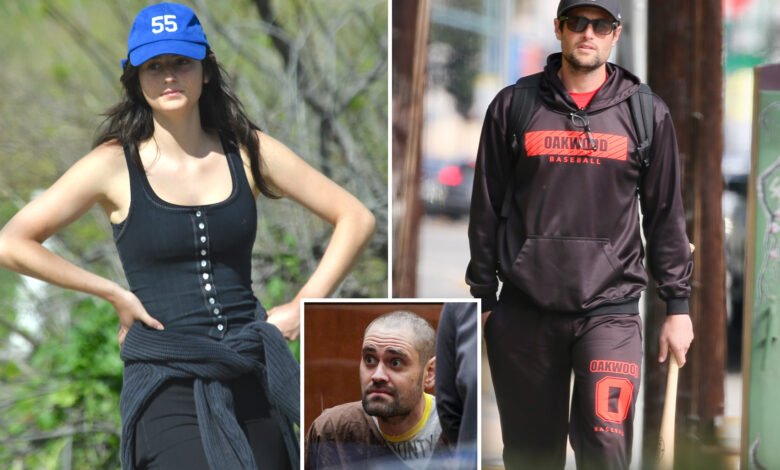 Деца Роба Рајнера прекинула су правно финансирање брата оптуженог за убиство родитеља