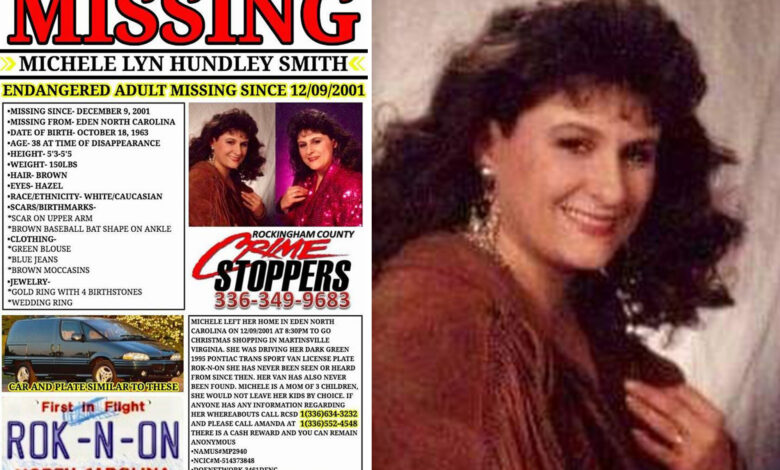 Мама из Северне Кореје која је нестала пре 24 године каже да је напустила породицу због ‘домаћих проблема’ Мама из Северне Кореје која је нестала пре 24 године каже да је напустила породицу због ‘домаћих проблема’