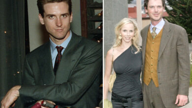 У новој књизи откривено је да се Гавин Њусом свађа са Билијем Гетијем