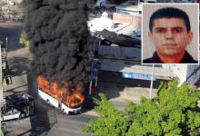 Упознајте новог шефа картела Јалисцо, о коме се причало, — Калифорнијца из округа Оринџ