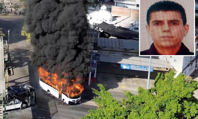 Упознајте новог шефа картела Јалисцо, о коме се причало, — Калифорнијца из округа Оринџ Упознајте новог шефа картела Јалисцо, о коме се причало, — Калифорнијца из округа Оринџ