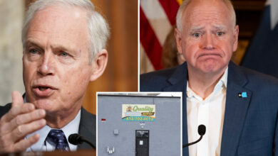 „Јавност заслужује да зна у којој мери“