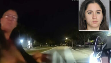 Пијана мама напушта децу са возачем Убера да би пила Пијана мама напушта децу са возачем Убера да би пила