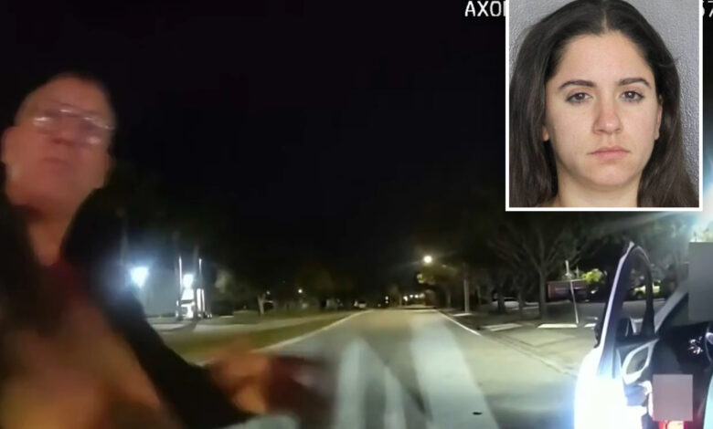 Пијана мама напушта децу са возачем Убера да би пила