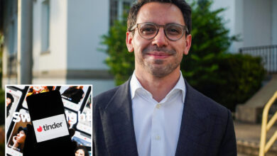 Кандидат за гувернера Флориде ГОП отвара налог на Тиндер-у како би ‘упознао младе гласачице тамо где јесу’, тражи готовину за више потеза