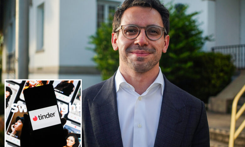 Кандидат за гувернера Флориде ГОП отвара налог на Тиндер-у како би ‘упознао младе гласачице тамо где јесу’, тражи готовину за више потеза