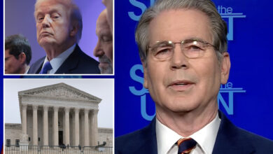 Сцотт Бессент одбија планове да рефундира Трампове ИЕЕПА тарифе док администратор уводи план Б