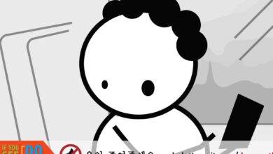 ЛАДОТ-ова кампања „Види нешто, уради нешто“ у аутобусима