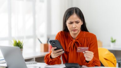 Потрошачи не могу рачунати на поврат новца од тарифе