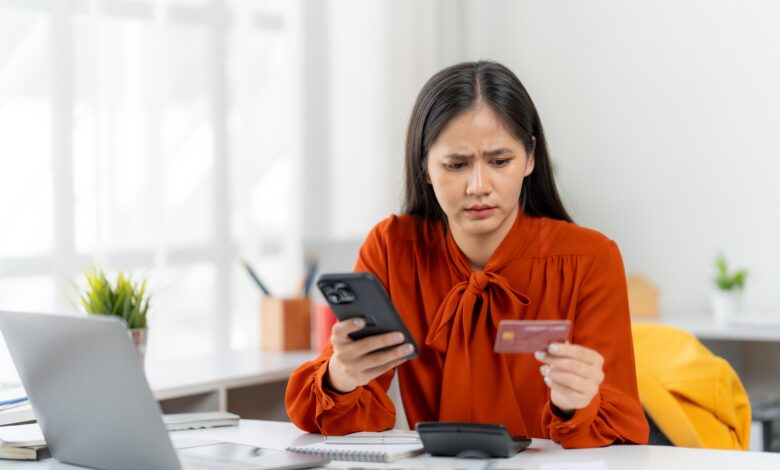 Потрошачи не могу рачунати на поврат новца од тарифе