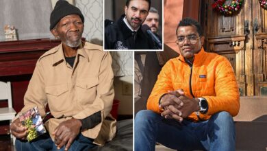 Црни власници кућа у Њујорку критикују Мамданијеву шему повећања пореза на имовину