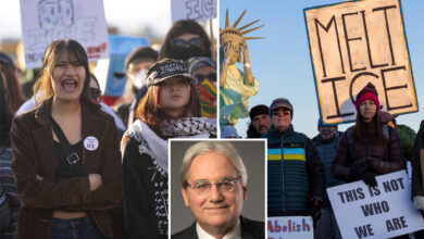 Ватцхдог захтева истрагу закона о имовини у Колораду Ватцхдог захтева истрагу закона о имовини у Колораду