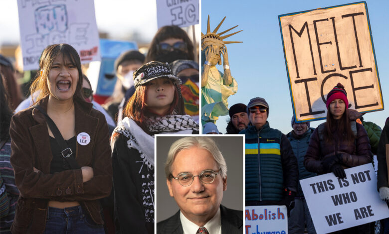 Ватцхдог захтева истрагу закона о имовини у Колораду