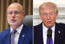 ФЦЦ најављује ‘Пледге Америца Цампаигн’ као део прославе 250. годишњице Трамповог администратора