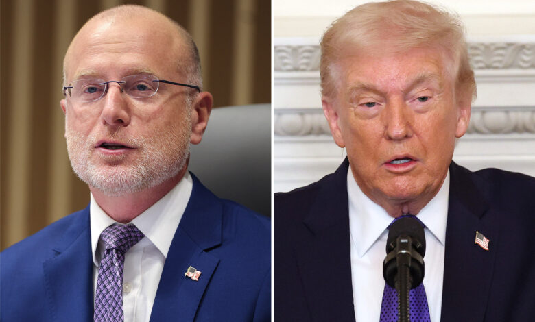 ФЦЦ најављује ‘Пледге Америца Цампаигн’ као део прославе 250. годишњице Трамповог администратора