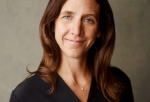 Родом из северне државе Њујорк Кејт Петрон Морз међу жртвама лавине у Калифорнији