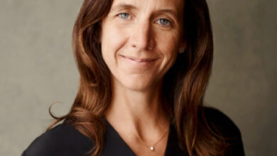 Родом из северне државе Њујорк Кејт Петрон Морз међу жртвама лавине у Калифорнији Родом из северне државе Њујорк Кејт Петрон Морз међу жртвама лавине у Калифорнији