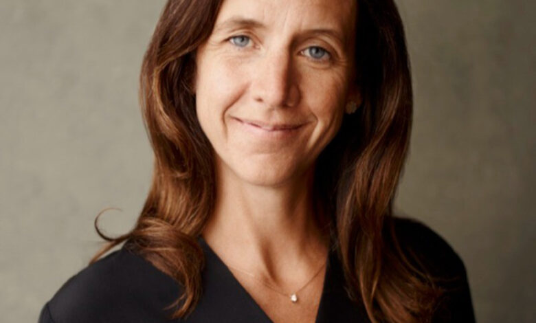 Родом из северне државе Њујорк Кејт Петрон Морз међу жртвама лавине у Калифорнији