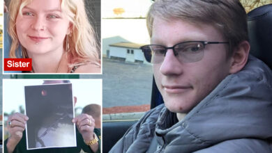 Тајна служба у Мар-а-Лагу убила човека са сачмаром, изгубио је сестру у саобраћајној несрећи