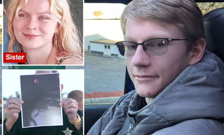 Тајна служба у Мар-а-Лагу убила човека са сачмаром, изгубио је сестру у саобраћајној несрећи