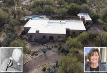 Бивши агент ФБИ открива разлог зашто аутомобил није пронађен