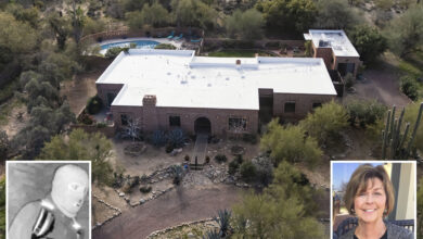 Бивши агент ФБИ открива разлог зашто аутомобил није пронађен