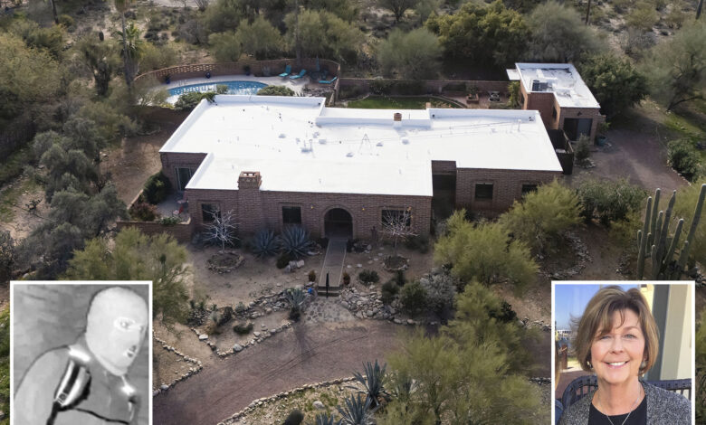 Бивши агент ФБИ открива разлог зашто аутомобил није пронађен