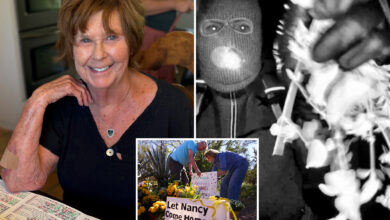 Награда Ненси Гатри се више него удвостручује на 202 хиљаде долара 19. дана претраге