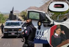 Насиље мексичког картела изазива забринутост за Светско првенство