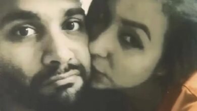 Војни резервиста Дејвид Варела оптужен за убиство супруге Лине Гере пре него што је побегао у Хонг Конг