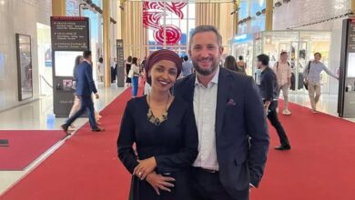 Истрага о Илхану Омару иде глобално са потражњом за информацијама о пословима мужа у Кенији, Дубаију и Сомалији