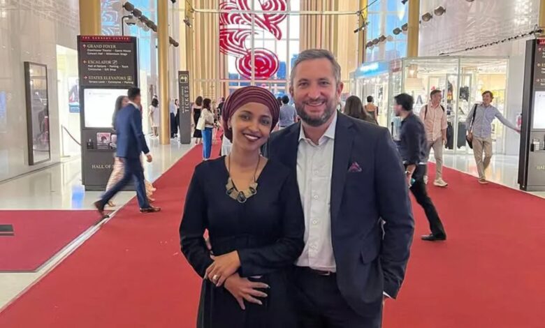 Истрага о Илхану Омару иде глобално са потражњом за информацијама о пословима мужа у Кенији, Дубаију и Сомалији