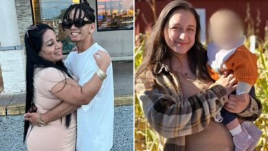 Како послови на Фацебоок Маркетплаце-у постају смртоносни, критичари позивају на већу заштиту корисника