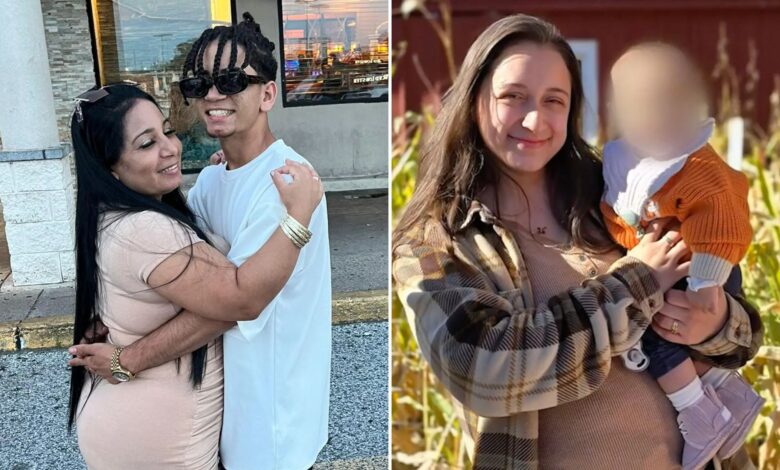 Како послови на Фацебоок Маркетплаце-у постају смртоносни, критичари позивају на већу заштиту корисника